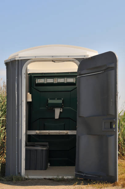Best Portable toilet rental cost  in Wellington, FL